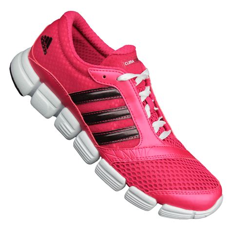 adidas chill damen schuhe|adidas climacool socks.